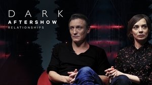 Dark Epizóda 2