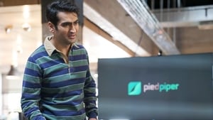 Silicon Valley Epizóda 6