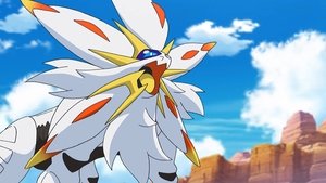 Pokémon Epizóda 9