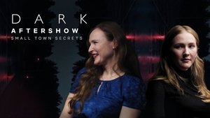 Dark Epizóda 4