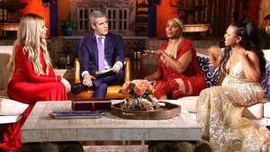 The Real Housewives of Atlanta Epizóda 19