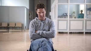 Patrick Melrose Časť 5