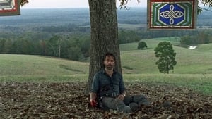 Walking Dead Epizóda 16