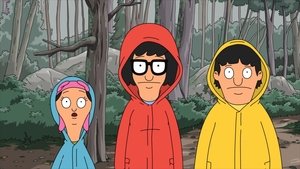 Bob's Burgers Epizóda 15