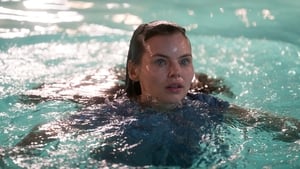 Siréna Interview with a Mermaid