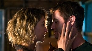 Walking Dead: Počiatok konca Epizóda 5