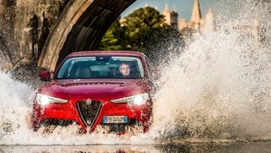 Top Gear Epizóda 6