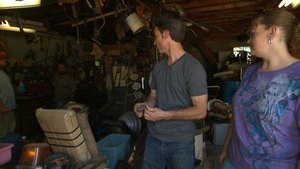 American Pickers Epizóda 11