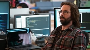 Silicon Valley Epizóda 5