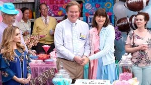 Superstore Epizóda 20
