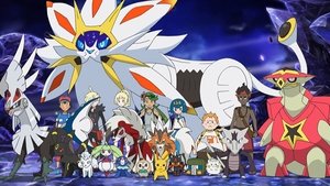 Pokémon Epizóda 10