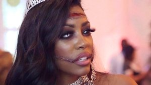 The Real Housewives of Atlanta Epizóda 18