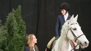 Heartland Epizóda 18