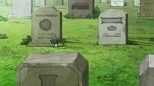 MEGALOBOX Epizóda 5