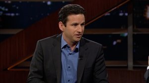 Real Time with Bill Maher Epizóda 11