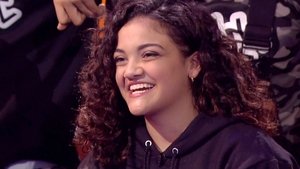 Nick Cannon Presents: Wild 'N Out Epizóda 3