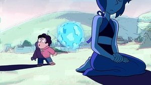 Steven Universe Epizóda 17