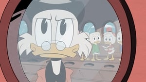 DuckTales Epizóda 10