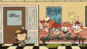 The Loud House Epizóda 11
