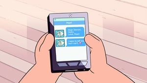Steven Universe Epizóda 18