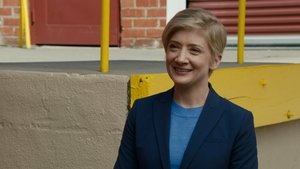 NCIS: Los Angeles Epizóda 21