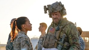 SEAL Team Epizóda 22