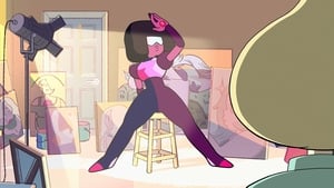Steven Universe Epizóda 15