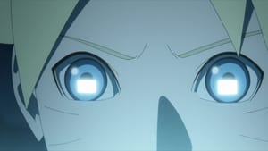 Boruto: Naruto Next Generations Epizóda 56