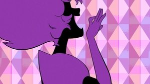 Steven Universe Epizóda 13
