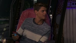 Henry Danger Epizóda 11