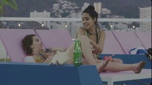 Acapulco Shore Epizóda 2