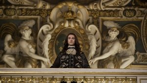 Versailles Epizóda 6