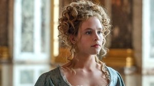 Versailles Epizóda 1