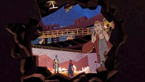 Marvel's Guardians of the Galaxy Epizóda 9