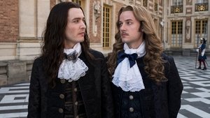 Versailles Epizóda 7