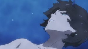 DARLING in the FRANXX Epizóda 24