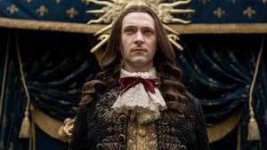 Versailles Epizóda 10