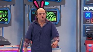 Henry Danger Epizóda 12