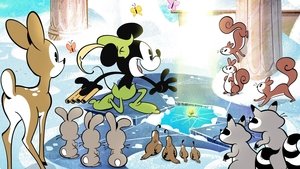 Mickey Mouse Epizóda 16