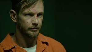 NCIS: Los Angeles Epizóda 22