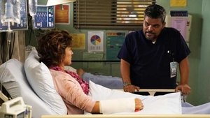 Code Black Epizóda 3
