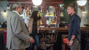 NCIS: New Orleans Epizóda 23