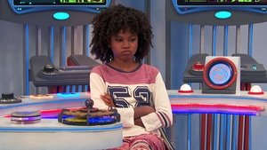 Henry Danger Epizóda 10