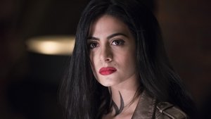 Shadowhunters Epizóda 7
