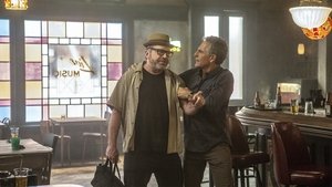 NCIS: New Orleans Epizóda 24