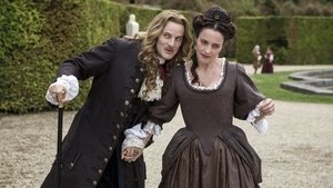 Versailles Epizóda 5