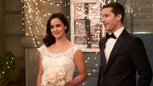 Brooklyn Nine-Nine Epizóda 22