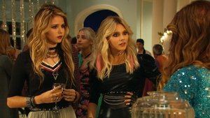 Soy Luna Epizóda 2