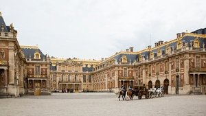 Versailles Epizóda 8