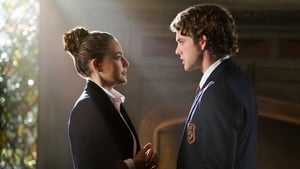 The Originals Epizóda 5